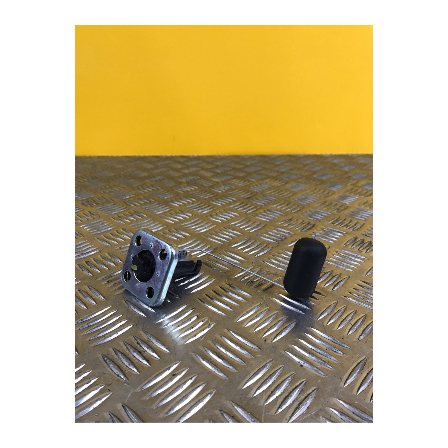 Jauge à carburant pour PIAGGIO FLY 125 2016