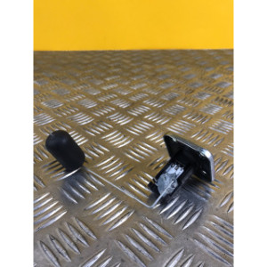 Jauge à carburant pour PIAGGIO FLY 125 2016