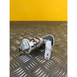 Pompe à essence pour PIAGGIO FLY 125 2016