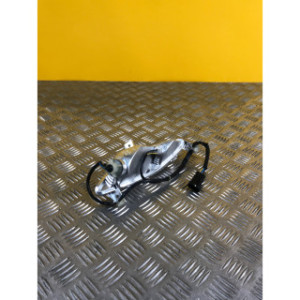 Clignotant avant gauche pour PIAGGIO FLY 125 2016