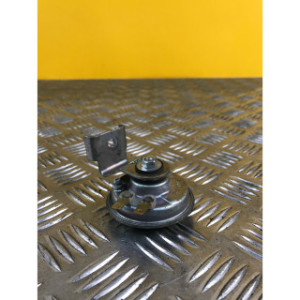 Klaxon pour PIAGGIO FLY 125 2016