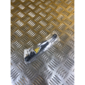 Verin de selle pour YAMAHA T MAX 530 4b5-2478g-04