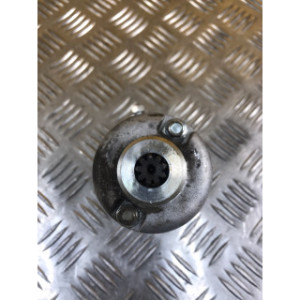 Démarreur électrique pour PIAGGIO FLY 125 2016