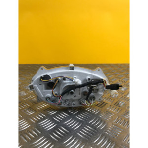 Compteur tableau de bord pour PIAGGIO FLY 125 2016