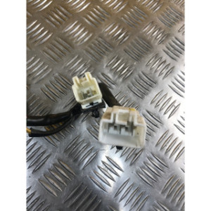 Régulateur de tension pour PIAGGIO FLY 125 2016