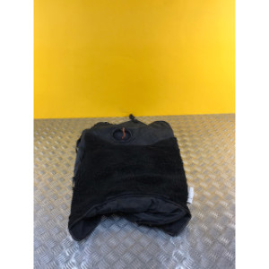 Tablier pour SUZUKI BURGMAN 125 R063-N