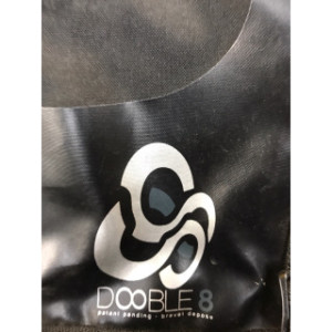 Tablier pour KYMCO XCITING 125 KA-01-0711