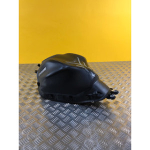 Réservoir de carburant pour KAWASAKI Z 650 2019
