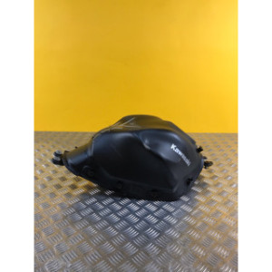 Réservoir de carburant pour KAWASAKI Z 650 2019