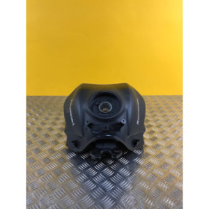 Réservoir de carburant pour KAWASAKI Z 650 2019