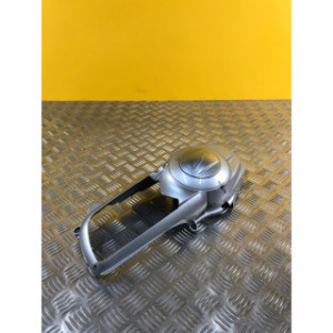 Enjoliveur carter de transmission pour PIAGGIO VESPA 125 GT 2010
