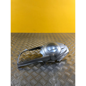 Enjoliveur carter de transmission pour PIAGGIO VESPA 125 GT 2010