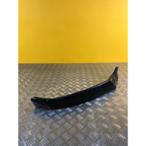 Bas de carénage droit pour PIAGGIO VESPA 125 GT 2010