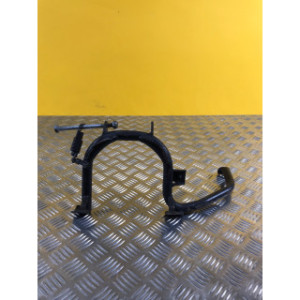 Béquille centrale pour PIAGGIO VESPA 125 GT 2010