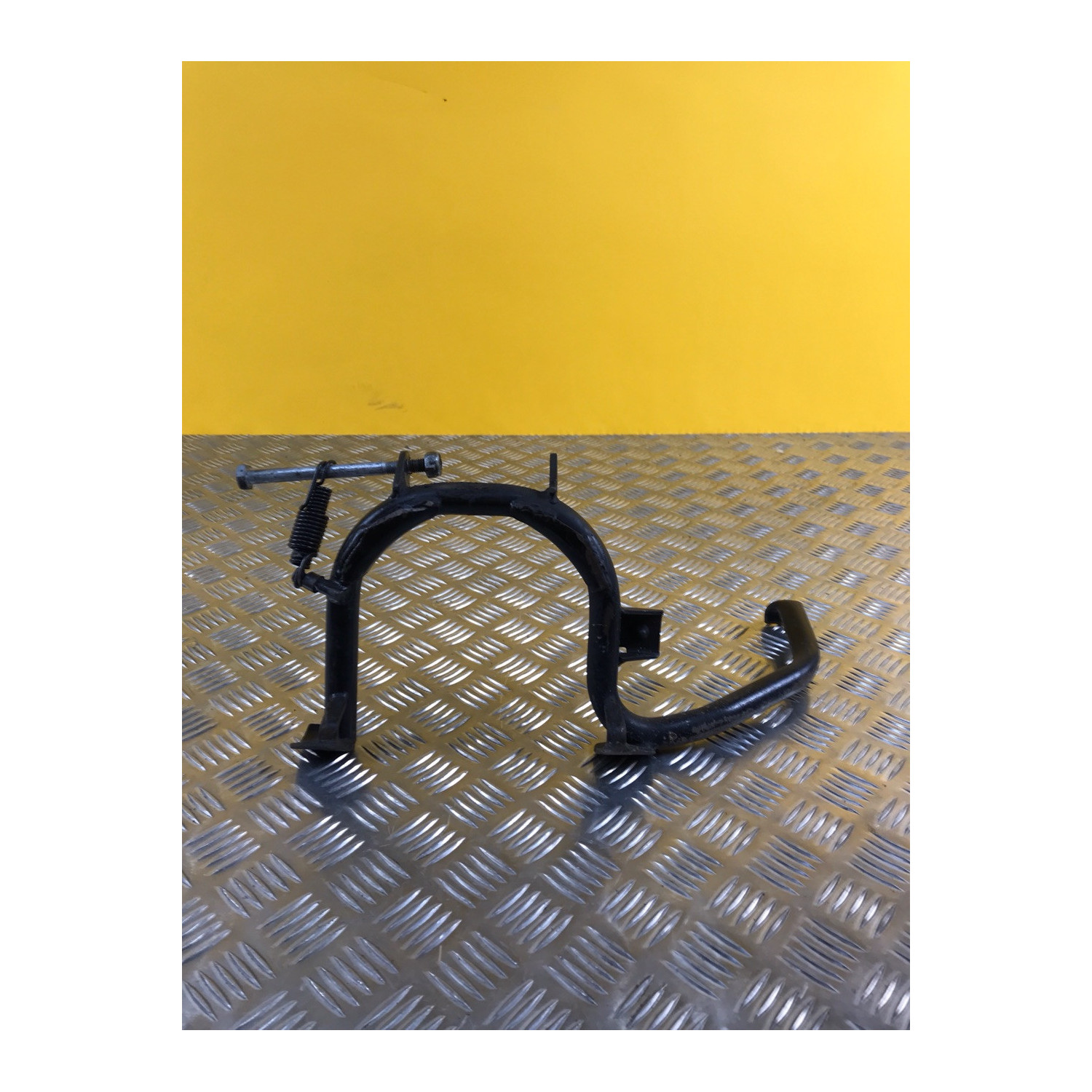 Béquille centrale pour PIAGGIO VESPA 125 GT 2010