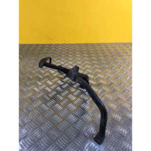 Béquille centrale pour PIAGGIO VESPA 125 GT 2010