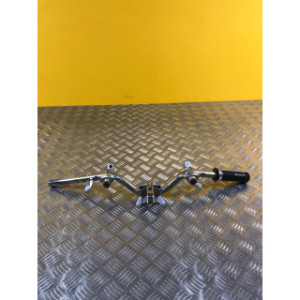 Guidon une pièce pour PIAGGIO VESPA 125 GT 2010