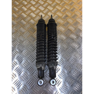 Amortisseur arrière pour PIAGGIO VESPA 125 GT 2010