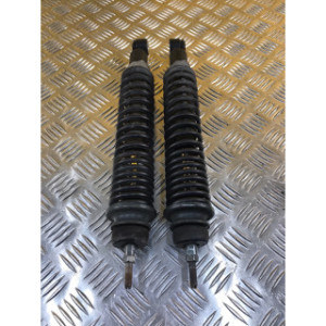 Amortisseur arrière pour PIAGGIO VESPA 125 GT 2010