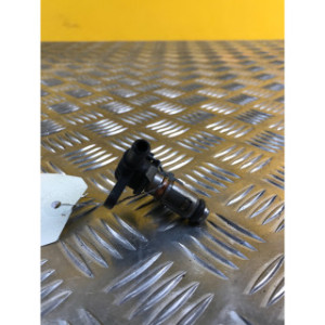 Injecteur pour PIAGGIO VESPA 125 GT 2010