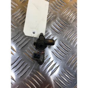 Injecteur pour PIAGGIO VESPA 125 GT 2010