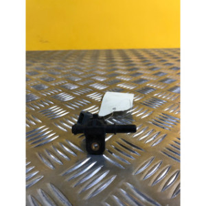 Injecteur pour PIAGGIO VESPA 125 GT 2010