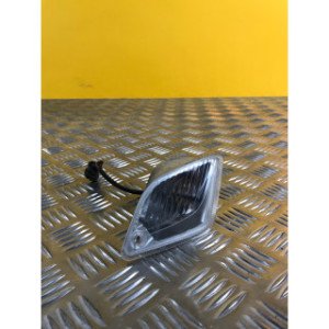 Clignotant arrière droit pour PIAGGIO VESPA 125 GT 2010