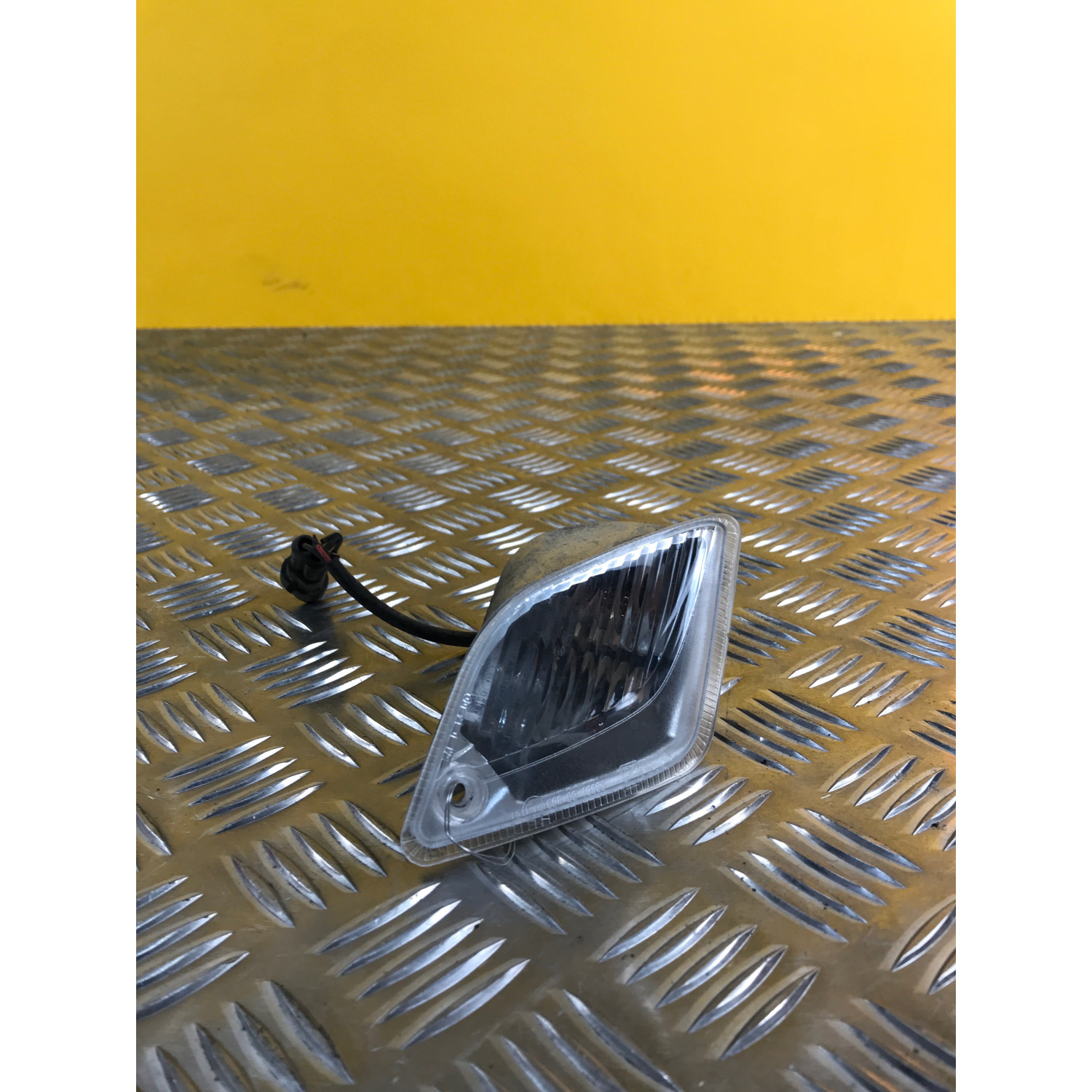 Clignotant arrière droit pour PIAGGIO VESPA 125 GT 2010