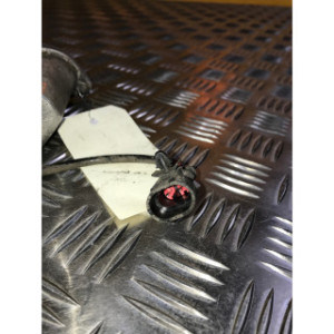 Clignotant arrière droit pour PIAGGIO VESPA 125 GT 2010