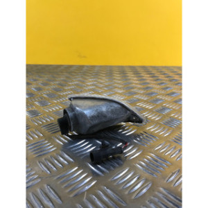 Clignotant arrière droit pour PIAGGIO VESPA 125 GT 2010