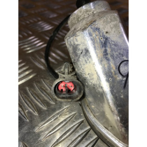 Clignotant arrière gauche pour PIAGGIO VESPA 125 GT 2010