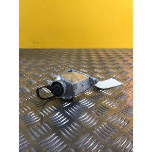 Clignotant arrière gauche pour PIAGGIO VESPA 125 GT 2010