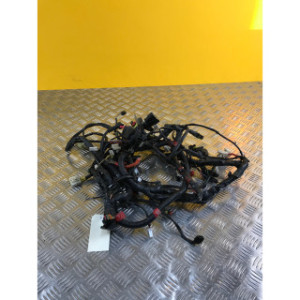 Faisceau électrique pour PIAGGIO VESPA 125 GT 2010
