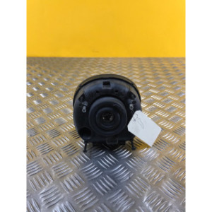 Phare avant pour PIAGGIO VESPA 125 GT 2010