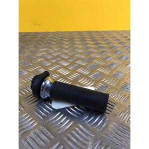 Poignée d'accélérateur pour PIAGGIO VESPA 125 GT 2010