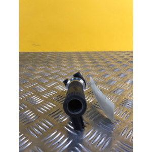 Poignée d'accélérateur pour PIAGGIO VESPA 125 GT 2010