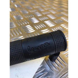 Poignée d'accélérateur pour PIAGGIO VESPA 125 GT 2010