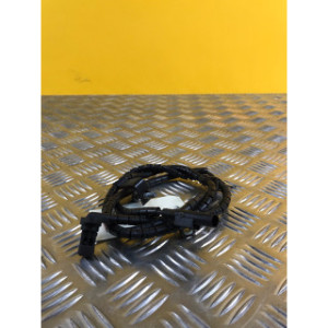 Capteur abs avant pour PIAGGIO VESPA 125 GT 2010