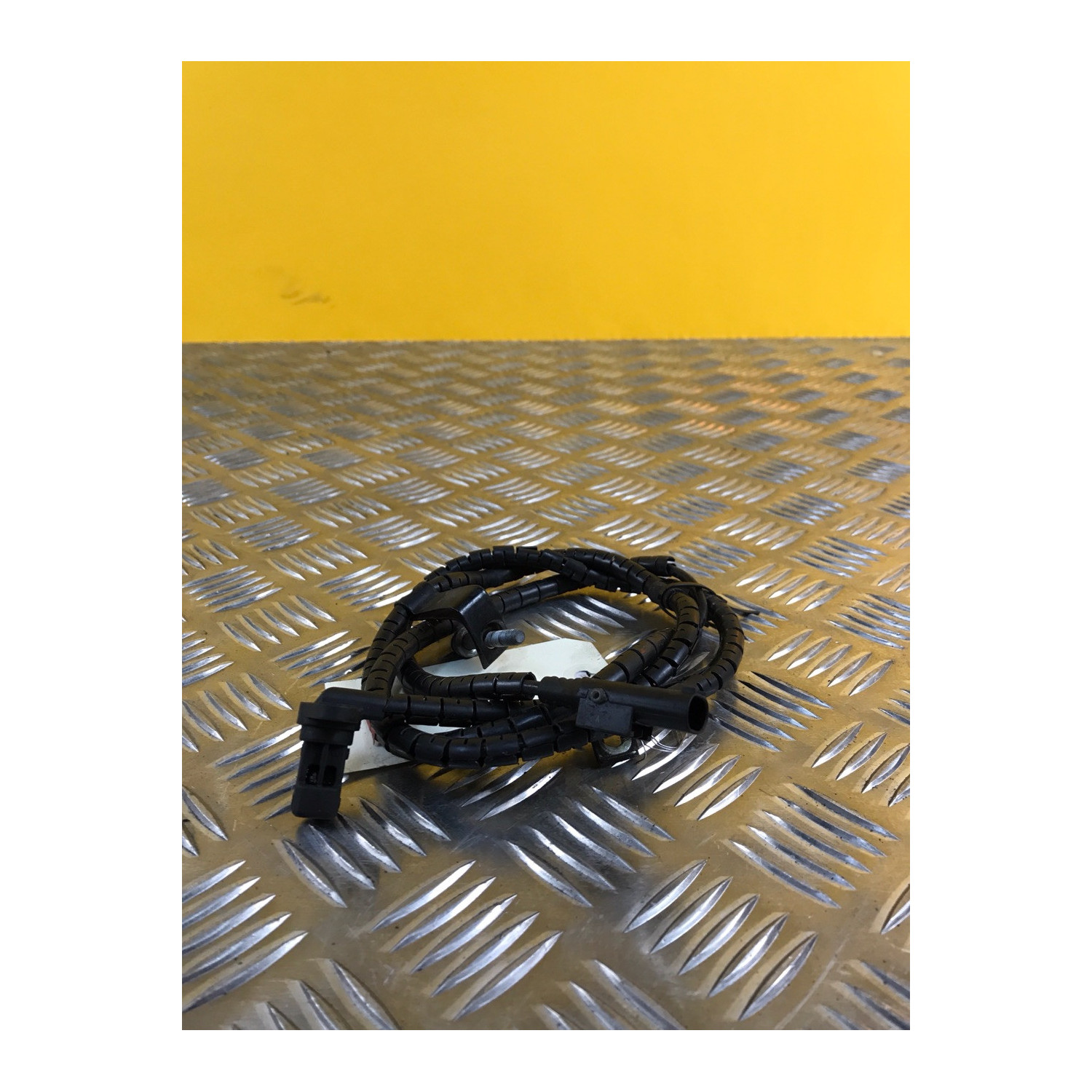 Capteur abs avant pour PIAGGIO VESPA 125 GT 2010