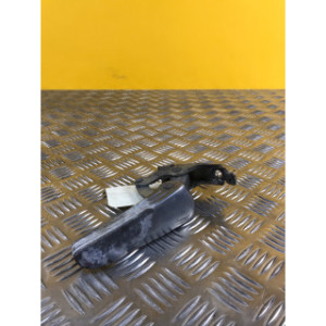 Repose pied arrière droit pour PIAGGIO VESPA 125 GT 2010