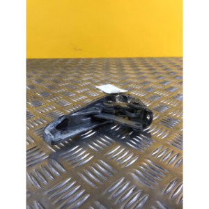 Repose pied arrière droit pour PIAGGIO VESPA 125 GT 2010