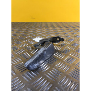 Repose pied arrière droit pour PIAGGIO VESPA 125 GT 2010