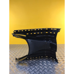 Repose pied pour PIAGGIO VESPA 125 GT 2010