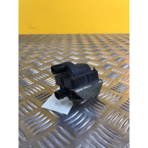 Bobine allumage pour PIAGGIO VESPA 125 GT 2010