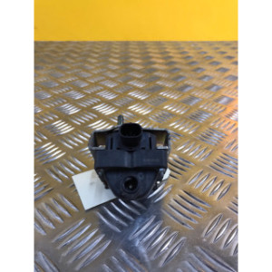 Bobine allumage pour PIAGGIO VESPA 125 GT 2010