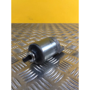 Démarreur électrique pour PIAGGIO VESPA 125 GT 2010