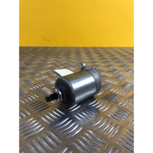 Démarreur électrique pour PIAGGIO VESPA 125 GT 2010