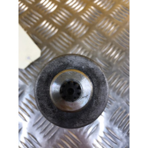 Démarreur électrique pour PIAGGIO VESPA 125 GT 2010