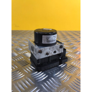 Bloc abs pour PIAGGIO VESPA 125 GT 2010