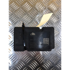 Bloc abs pour PIAGGIO VESPA 125 GT 2010